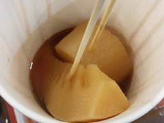-罗森便利店(鱼市街店)