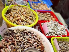 -有间冰室(侨港风情街店)