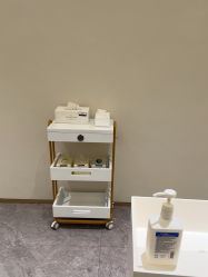 -深圳米兰柏羽医疗美容医院