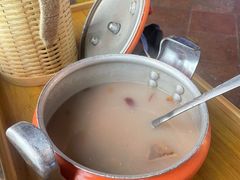 -龚印记牛骨牛杂屋·四代传承(珠影星光城店)