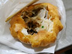 -湖北味道(湖北大厦店)