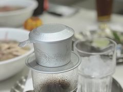 -CHILL Pho澳洲牛肉越南粉(佛山顺德万象汇店)