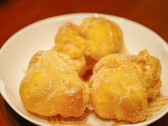 -叶氏大快活酒楼·佛山老字号