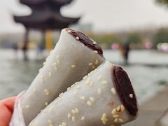 -知味观(湖滨店)