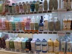 -Olé精品超市(上海虹桥南丰城店)