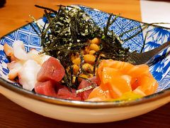 -南风(淮海街店)