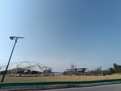 -云里小坐·海泉湾·团建·宴席·下午茶(金堂海泉湾店)