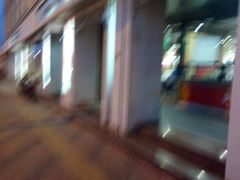 -大桥道食品商店(咸阳路店)