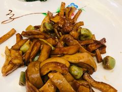 -无名居(中关村辽宁大厦店)