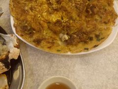 -辉记潮汕海鲜砂锅粥(林和西店)