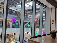 -Moka Bros 摩卡站(西单大悦城店)