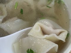 -周震馄饨