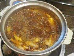 -美宁肥牛(旗舰店)