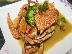 -桃夭日式料理(国信店)