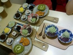 android_upload_pic-半饱日式甜品(ifs国际金融店)