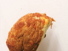 -六贤记(文三店)