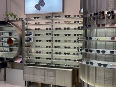 -木九十眼镜(朝阳大悦城B1店)