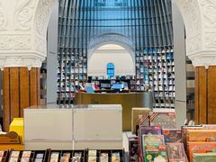 -思南书局·诗歌店