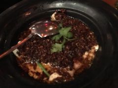 -花马天堂云南餐厅 Lost Heaven(高邮路店)