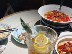 -费大厨辣椒炒肉(正佳广场店)