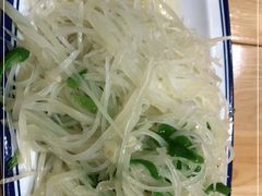 -陈胖子特色菜.鲜货现炒(融景城店)