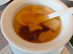 -福玺荟(外滩罗斯福店)