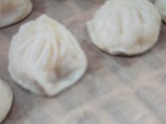 -春风包子铺(解放路店)