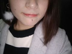-中影国际影城(兰生大厦CINITY LED店)