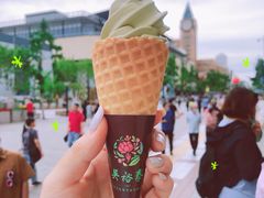 -GODIVA(王府井apm店)
