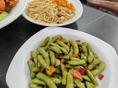 -一起吃小龙虾·海鲜(海珠店)