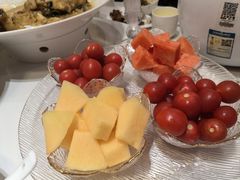 -鱼痴渔醉·食鲜集(月亮湾店)