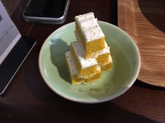 南瓜小糕-奎元馆(星光城店)