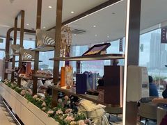 -哈根达斯(滨江店)