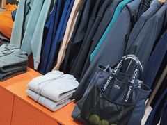 -LACOSTE(新中关购物中心店)
