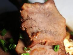 -萌牛肠烧烤店(虹梅路店)