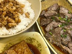 -圆宝台湾小吃(迎津街店)
