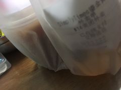 -SimplyTimes鎏金食堂