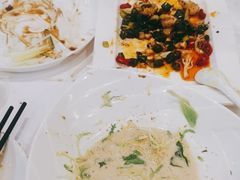 -西安烤鸭店(369烤鸭王店)