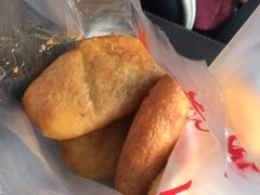 -厚富香面食店王好炸糕(延安路店)