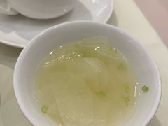 -利苑酒家(金宝店)