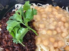 -钱汤圆(清源大道店)