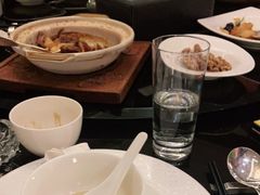 -北京四季酒店·采逸轩