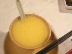 -深山老屋(国顺东路店)