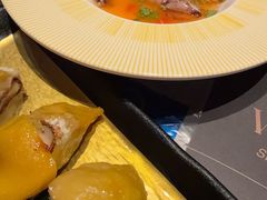 -牛YO寿喜烧和牛火锅自助(三台子万象汇店)