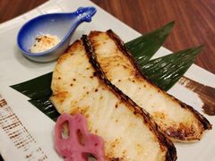 -田舍家Inakaya(天汇igc店)