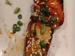 -木屋烧烤(龙华店)