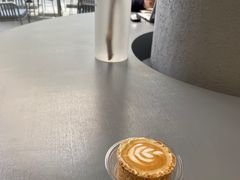 -M Stand(南京新街口金鹰店)