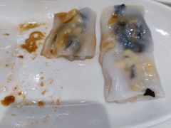 -南海迎宾馆·经典南海菜