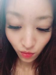 -睫乐园•睫公馆•美睫美甲沙龙