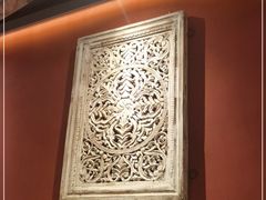 -丝路金桃·新疆菜(徐汇店)